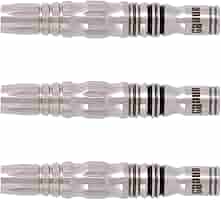 Amazon | One80 ワンエイティ Jelle Klaasen ver.2 2BA 20g ヤラ